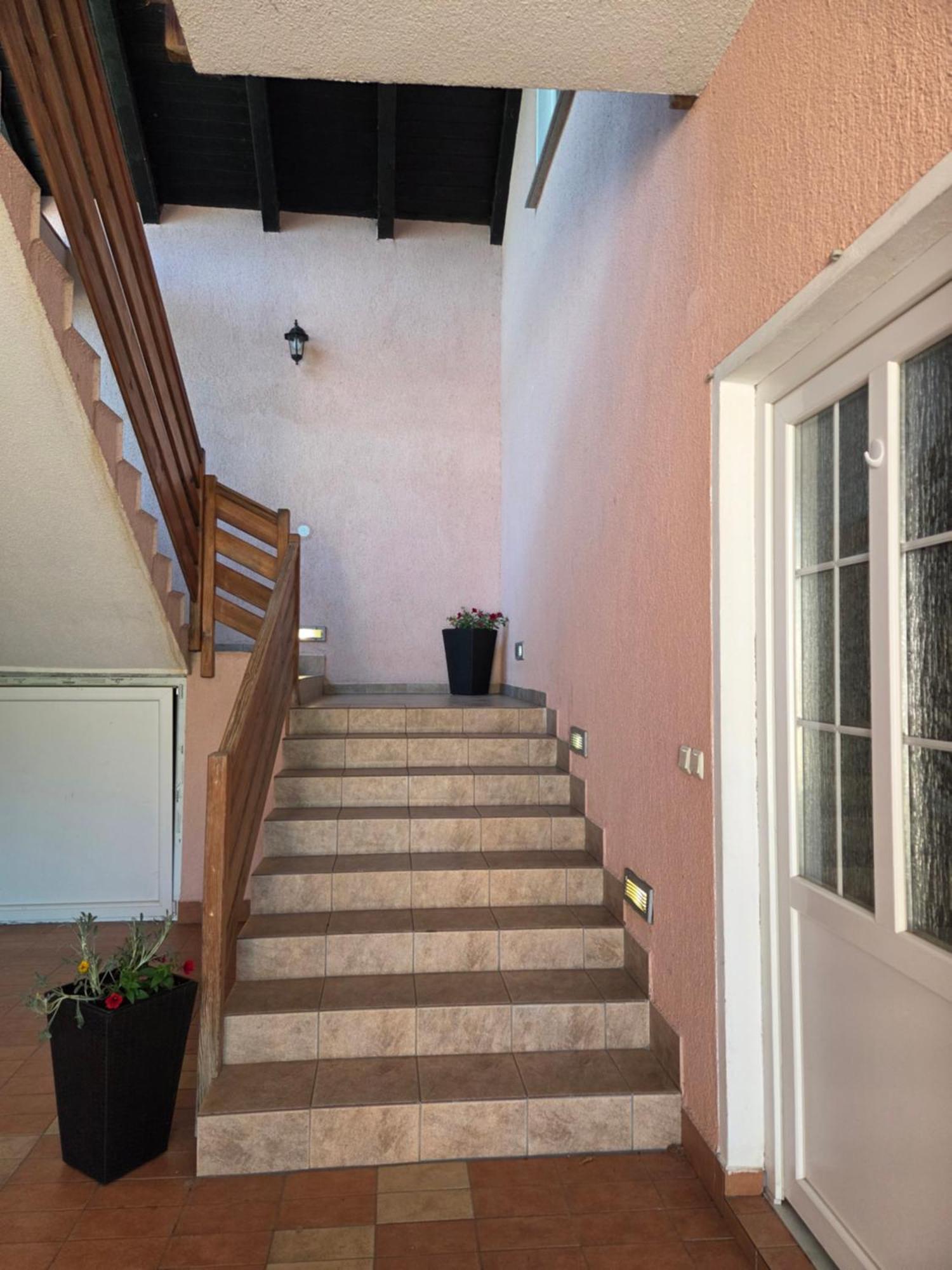 Apartman & Sobe Orhideja Smoljanac Luaran gambar